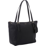 Orchard Street Maya Tote