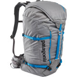 Ascensionist Pack 45L (S/M)