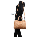 Velda Satchel