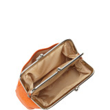 Hudson Pik-Me-Up®Triple Frame- Exclusive Colors
