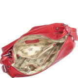 Alexis Hobo