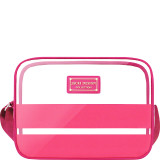 Felicita 2 Piece Crossbody Bag Set