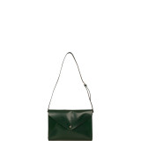 Large Envelope Bag