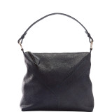 Top Zip Hobo