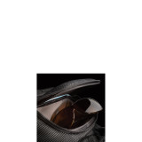 Crossover 40 Liter Duffel Pack