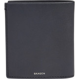 Ernst International Bifold Wallet