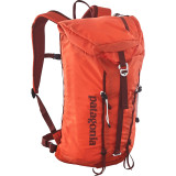 Ascensionist Pack 25L