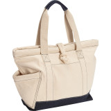 Regatta Oversized Tote
