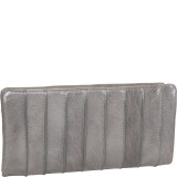 Hey Rene Wallet