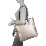 Mega Tote
