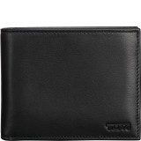 Delta Global Removable Passcase ID