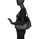 La Trenza Hobo