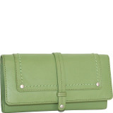 That’s a Wallet