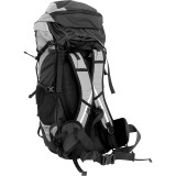 Ghost Outdoor Backpack