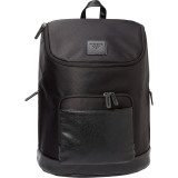 Francine Collection - 16" Tribeca Laptop Backpack