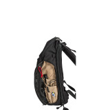 EDC Gamut Backpack