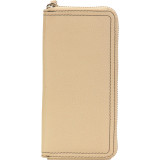 Billfold Wallet