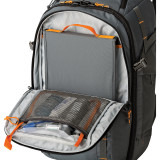 HighLine BP 400 AW Packable Bag