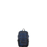 Pulse Backpack