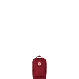 Kanken 15" Backpack