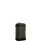 Gist Backpack