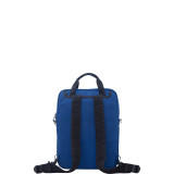 Commuter JR Laptop Bag (13")