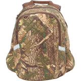 Christa Backpack