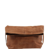 Sofia Crossbody
