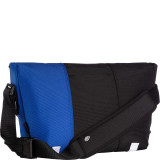 Classic Messenger Dip - Medium