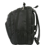 M200 Business Laptop Backpack
