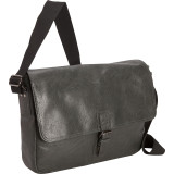 Quite A Dilemma 15" Messenger Bag