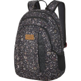 Garden 20L Backpack