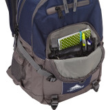 Loop Backpack