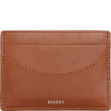 Leather Card Case