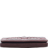 Kelly Western Style Wallet