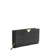 Zinia Wallet