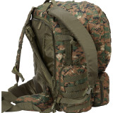 Advanced 3-Day Combat Pack