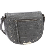 Dima Crossbody