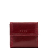 Indexer Wallet