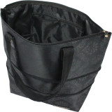 New Essential Expandable Tote Bag