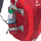 Speed Lite 20
