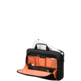Advance 16" Laptop Bag