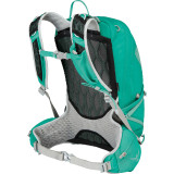 Womens Tempest 20 Hiking Pack