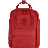 Re-Kanken Mini Backpack