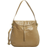 Kane Shoulder Bag