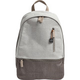 Krøyer Twill Backpack