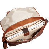 Sorrento Laptop Messenger