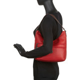 Zipgeist Hobo