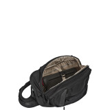 EDC Commuter Sling Slim Line Single Sling Pack