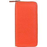 Billfold Wallet